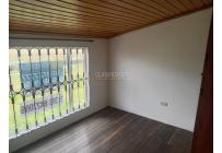 Casas, Alquiler, Bogotá - $1.550.000