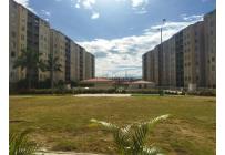 Apartamentos, Alquiler, Ricaurte - $1.200.000