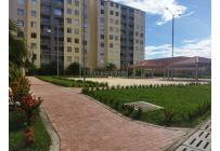 Apartamentos, Alquiler, Ricaurte - $1.200.000