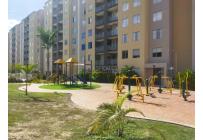 Apartamentos, Alquiler, Ricaurte - $1.200.000