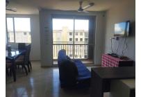 Apartamentos, Alquiler, Ricaurte - $1.200.000