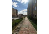 Apartamentos, Alquiler, Ricaurte - $1.200.000