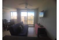 Apartamentos, Alquiler, Ricaurte - $1.200.000