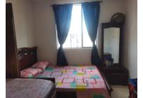 Apartamentos, Alquiler, Ricaurte - $1.200.000