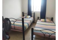 Apartamentos, Alquiler, Ricaurte - $1.200.000