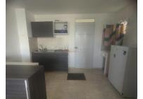 Apartamentos, Alquiler, Ricaurte - $1.200.000