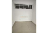 Apartamentos, Alquiler, Ciudad Melendez - $1.600.000