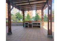 Apartamentos, Alquiler, Ciudad Melendez - $1.600.000