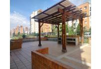 Apartamentos, Alquiler, Ciudad Melendez - $1.600.000