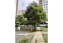 Apartamentos, Alquiler, Ciudad Melendez - $1.600.000