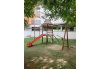 Apartamentos, Alquiler, Ciudad Melendez - $1.600.000