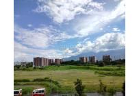 Apartamentos, Alquiler, Ciudad Melendez - $1.600.000