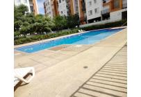 Apartamentos, Alquiler, Ciudad Melendez - $1.600.000