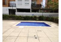 Apartamentos, Alquiler, Ciudad Melendez - $1.600.000