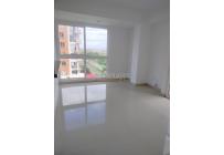 Apartamentos, Alquiler, Ciudad Melendez - $1.600.000