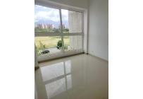 Apartamentos, Alquiler, Ciudad Melendez - $1.600.000
