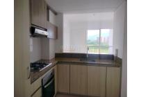 Apartamentos, Alquiler, Ciudad Melendez - $1.600.000