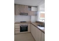 Apartamentos, Alquiler, Ciudad Melendez - $1.600.000