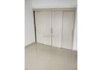 Apartamentos, Alquiler, Ciudad Melendez - $1.600.000