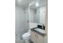 Apartamentos, Alquiler, Ciudad Melendez - $1.600.000
