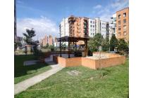 Apartamentos, Alquiler, Ciudad Melendez - $1.600.000