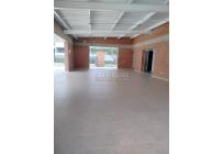Apartamentos, Alquiler, Ciudad Melendez - $1.600.000
