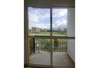 Apartamentos, Alquiler, Ciudad Melendez - $1.600.000