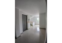 Apartamentos, Alquiler, Barranquilla - $2.200.000