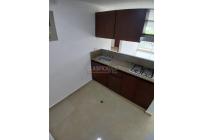 Apartamentos, Alquiler, Barranquilla - $2.200.000