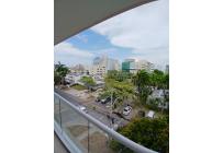 Apartamentos, Alquiler, Barranquilla - $2.200.000