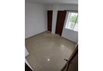 Apartamentos, Alquiler, Barranquilla - $2.200.000