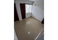 Apartamentos, Alquiler, Barranquilla - $2.200.000