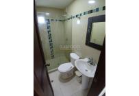Apartamentos, Alquiler, Barranquilla - $2.200.000