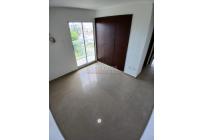 Apartamentos, Alquiler, Barranquilla - $2.200.000
