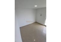 Apartamentos, Alquiler, Barranquilla - $2.200.000