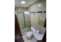 Apartamentos, Alquiler, Barranquilla - $2.200.000