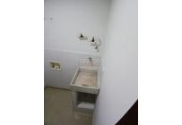 Apartamentos, Alquiler, Barranquilla - $2.200.000