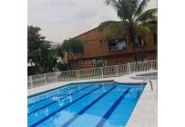 Casas, Venta, Jamundí - $530.000.000