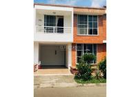 Casas, Venta, Jamundí - $530.000.000