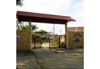 Casas, Venta, Jamundí - $530.000.000