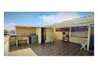 Casas, Venta, Jamundí - $530.000.000