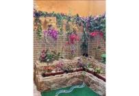 Casas, Venta, Jamundí - $530.000.000