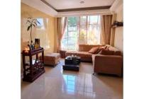 Casas, Venta, Jamundí - $530.000.000