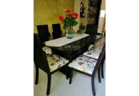 Casas, Venta, Jamundí - $530.000.000