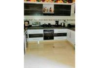 Casas, Venta, Jamundí - $530.000.000