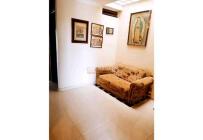 Casas, Venta, Jamundí - $530.000.000