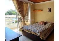 Casas, Venta, Jamundí - $530.000.000