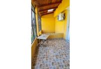 Casas, Venta, Jamundí - $530.000.000