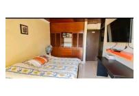 Casas, Venta, Jamundí - $530.000.000