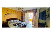 Casas, Venta, Jamundí - $530.000.000